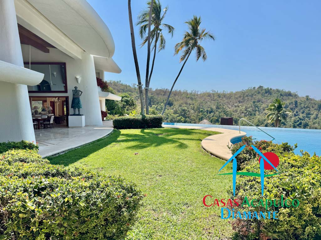 Villa Maravista - Terraza 15 Villa Maravista - Terraza 15